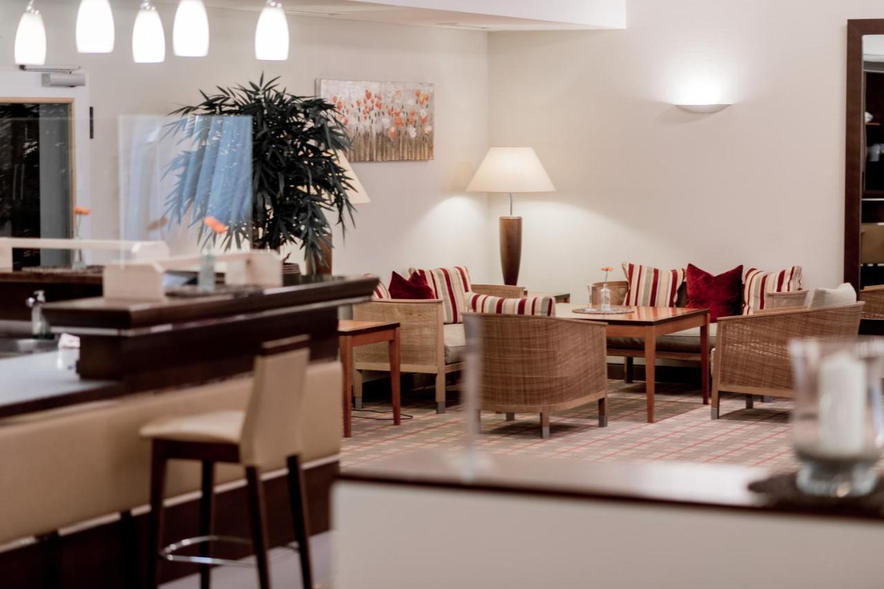 Hotel Summerhof Bad Griesbach  Zewnętrze zdjęcie
